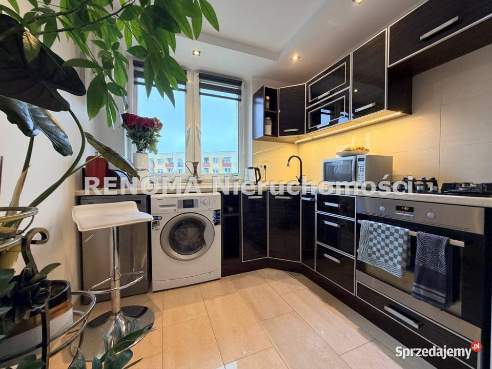 Mieszkanie 446m2 3pokojowe Białystok Sprzedaż sprzedam