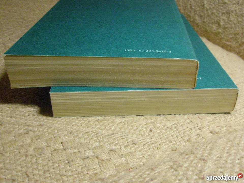 Słownik naukowotechniczny niemieckopolski mazowieckie Ostrołęka