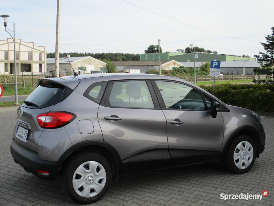 SALON POLSKA IDEALNY STAN DUŻYM SERWISIE 898cm3 Kozerki sprzedam