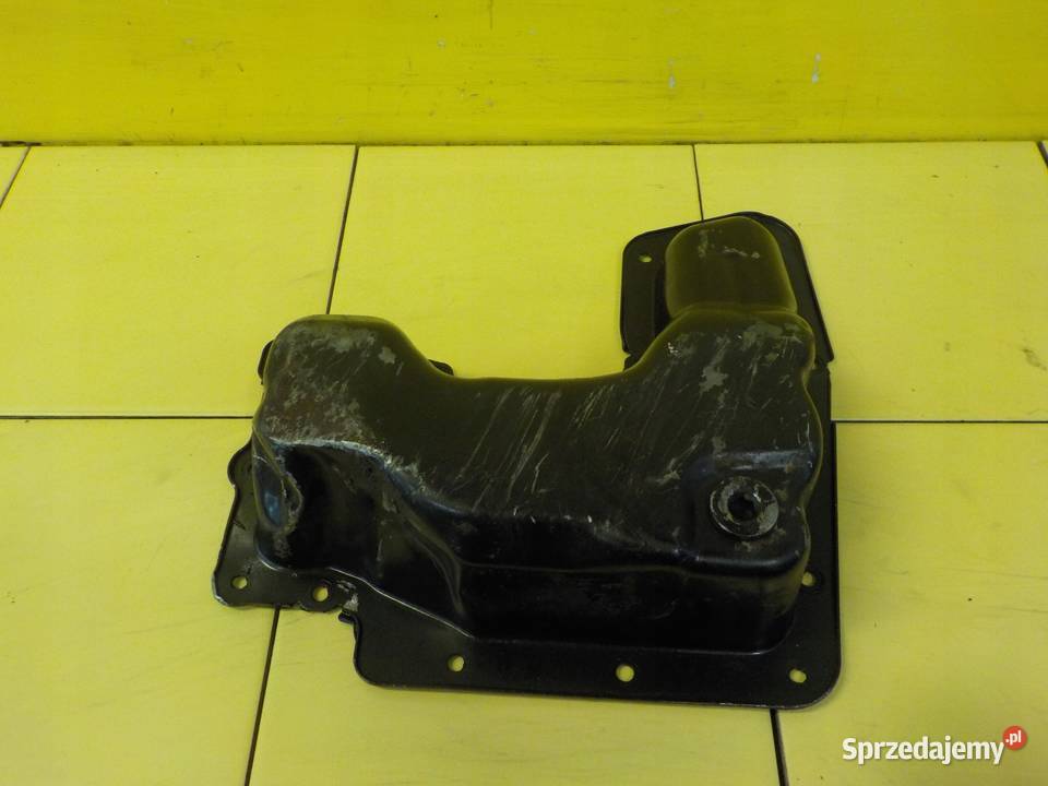 PEUGEOT 2008 C4 C5 DS3 12 THP 23r 130 HNS miska Suków