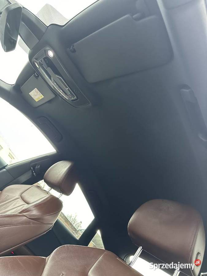 Audi a5 20 TDI Quattro Sport STronic Ostrzeszów