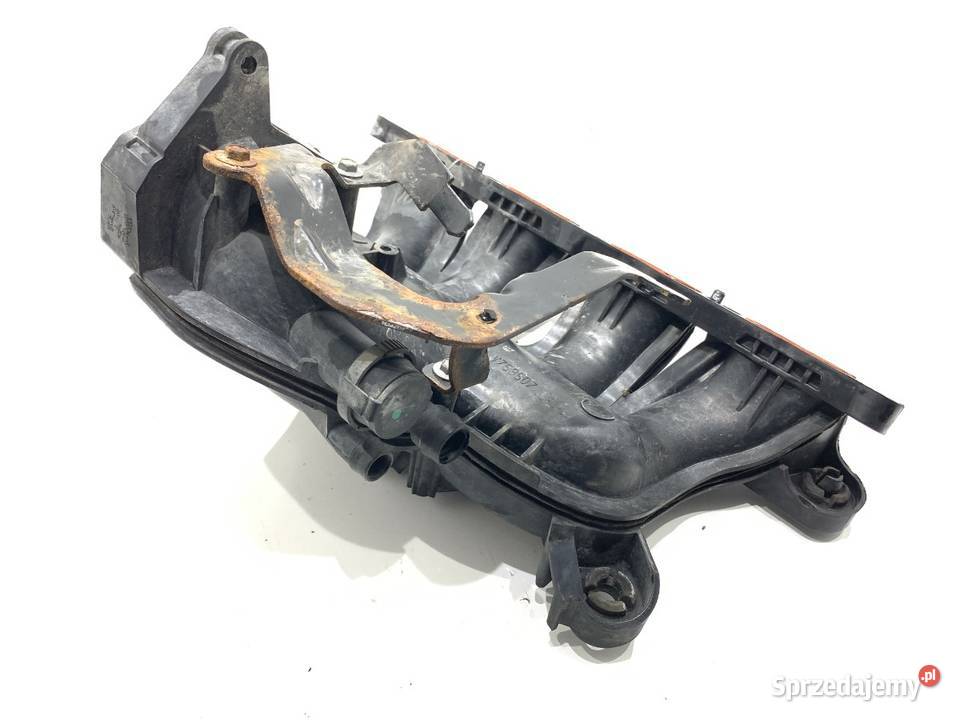 KOLEKTOR SSĄCY MINI COUNTRYMAN R60 V759507 16