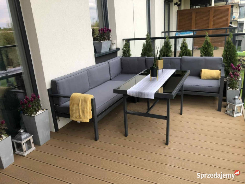 Sprzedam mieszkanie Łódź