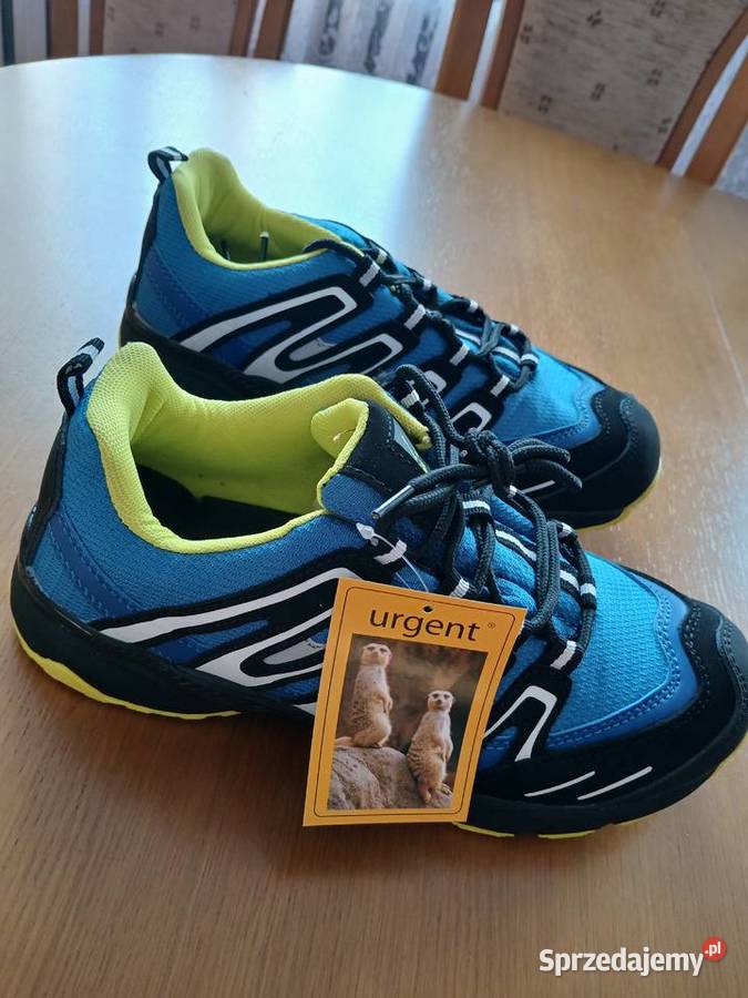 Buty robocze ochronne Bielawa sprzedam