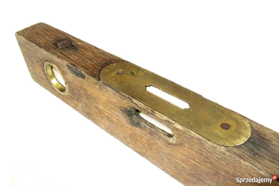 Stare narzędzia stolarskie zestaw 3 Ręczne Wrocław sprzedam