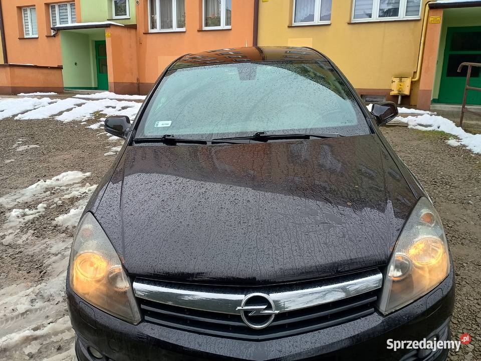 SPRZEDAM DZIS 5500 immobilizer Jasło sprzedam