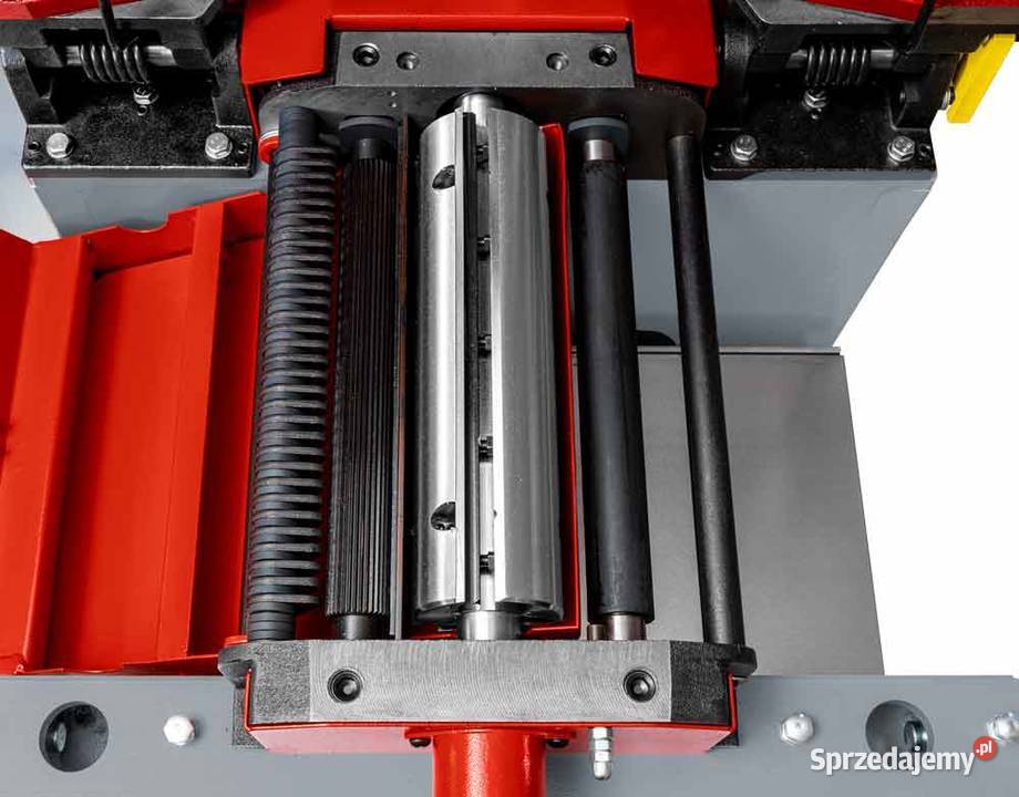 HOLZMANN K5260SMART 400V MASZYNA WIELOFUNKCYJNA śląskie Mikołów sprzedam