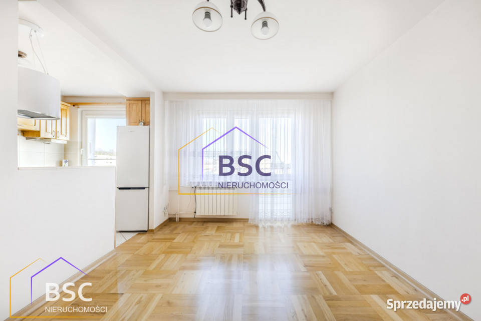 Ogłoszenie mieszkanie Pionki Kozienicka 5713m2 3 sprzedam