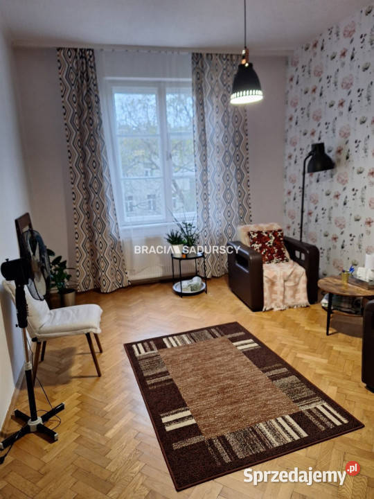 Lokal Kraków 76m2 76m2 Wynajem sprzedam