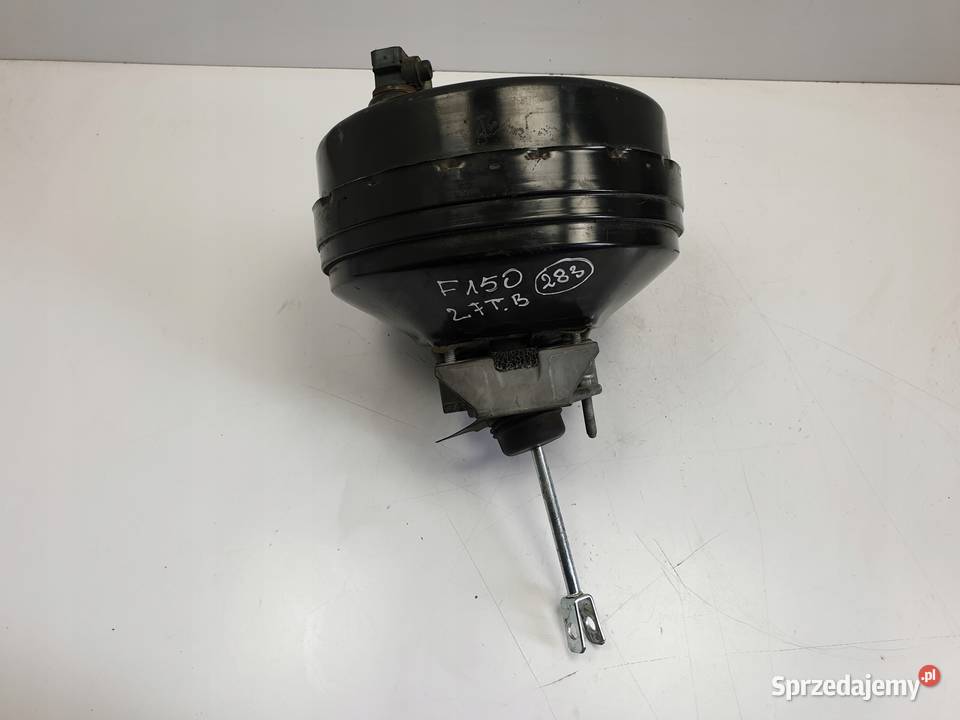 Ford F150 27 V6 ecoboost SERWO HAMULCOWA servo