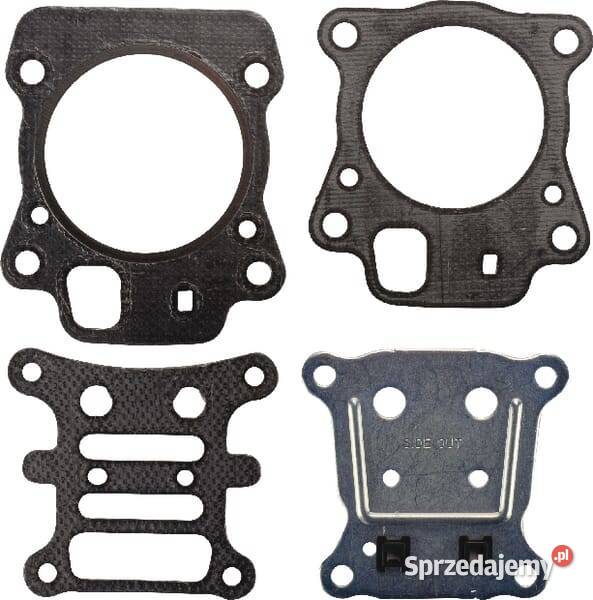 Zestaw uszczelek głowicy silnika 799492 Części i akcesoria Kamionna