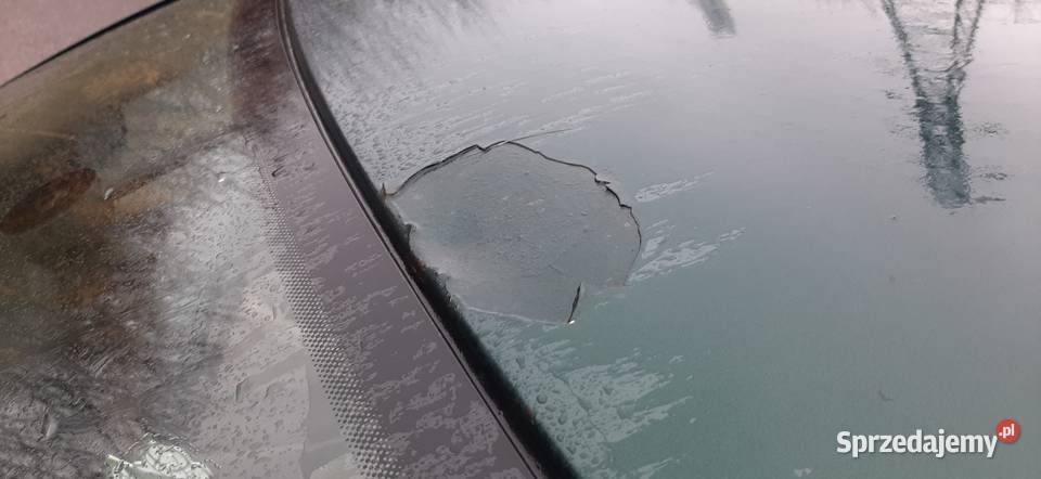 VW Bora 16 SR benzyna Gaz LPG Tanio 1600cm3 Bora Rzeszów