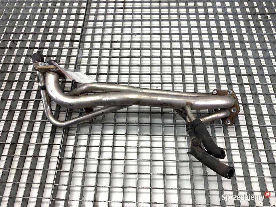 MAGISTRALA WODY VOLVO S80 II 44 316 0616 sprzedam