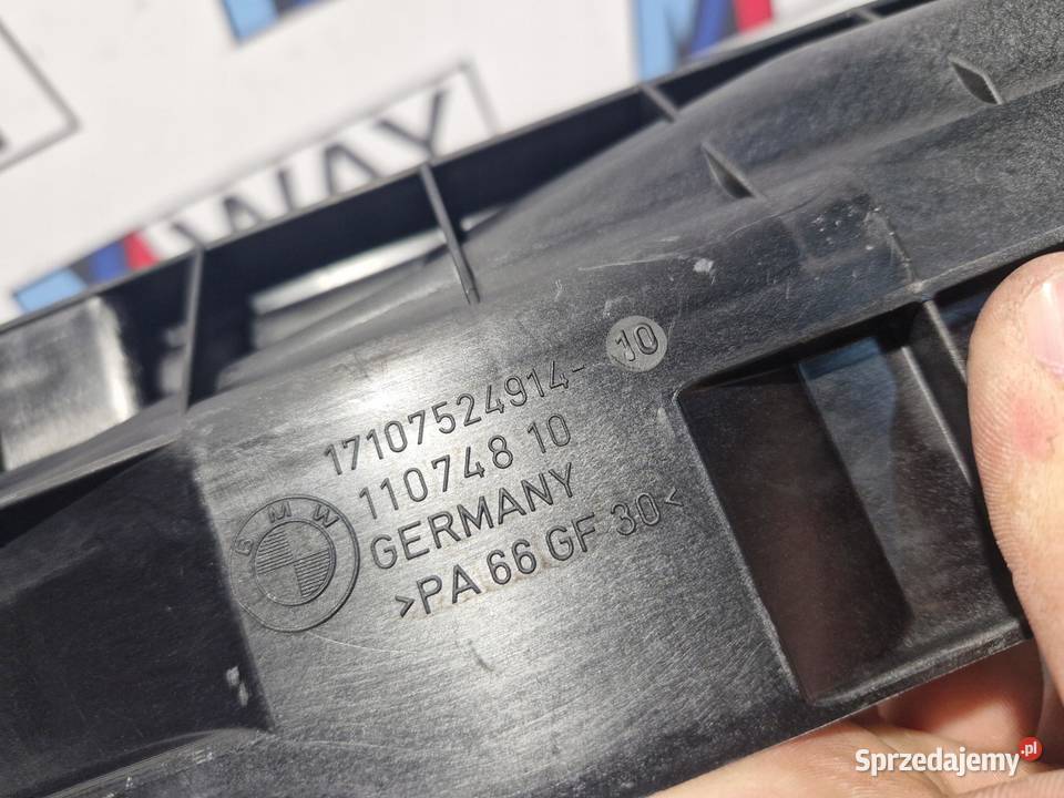 BMW E81 E82 E84 E87 E88 E89 E90 E91 E92