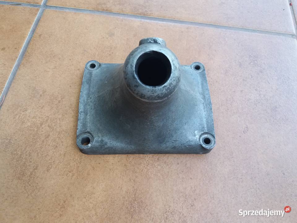 BMW r35 r4 kolumna obudowa lewarek zmiany biegów Lisew