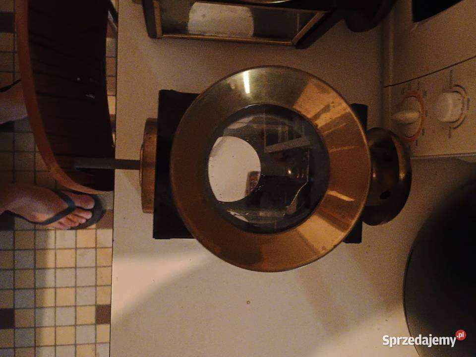 Kinkiety lampy Rzeszów