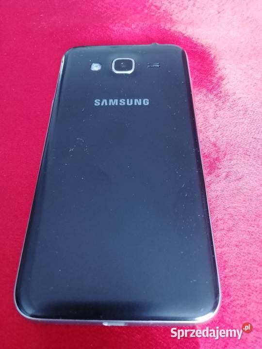 Samsung GalaxyJ3 Konin