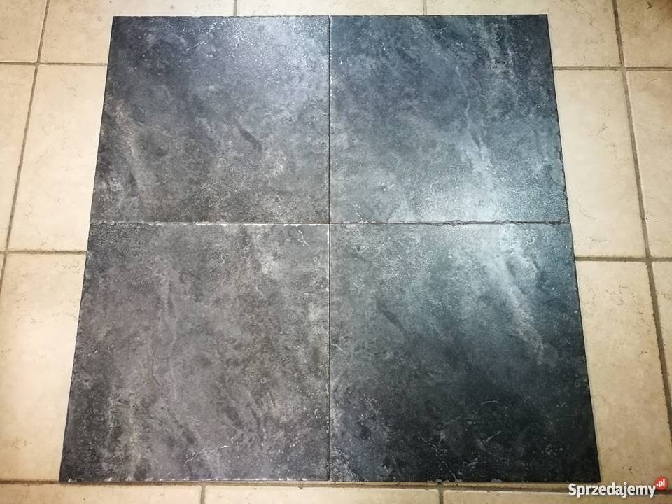 Okazja Płytka 45x45 Elios 2900m2 Podłogi i schody Zielona Góra sprzedam