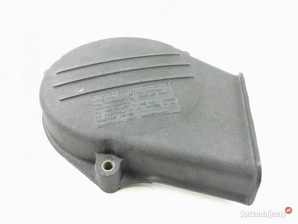 OSŁONA ROZRZĄDU FIAT UNO 19881990 11 DUNA