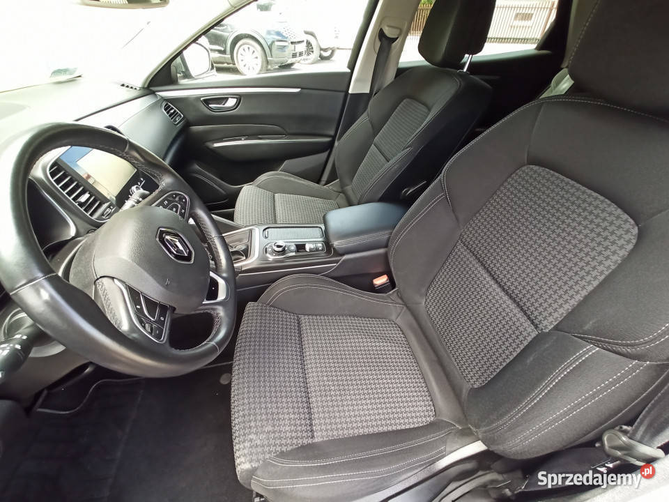 AUTOMAT 100 bezwypadkowy Rzeszów