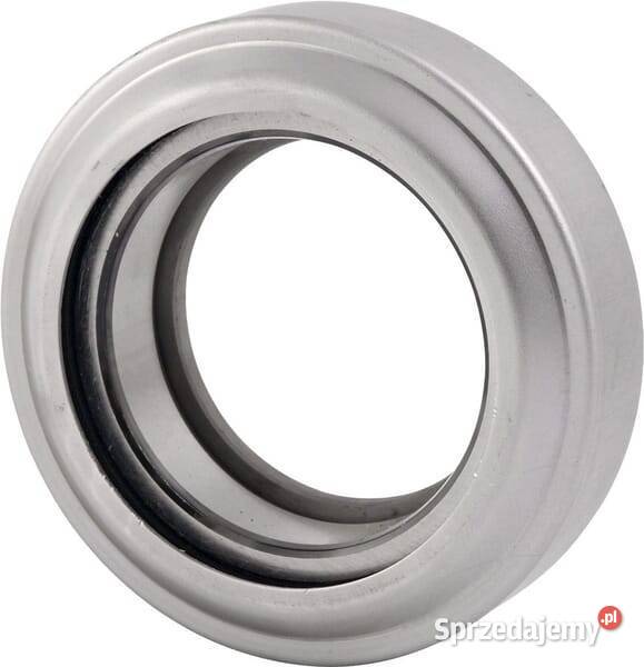 Łożysko oporowe sprzęgła pasuje do C385 4 i 6cyl Kamionna sprzedam