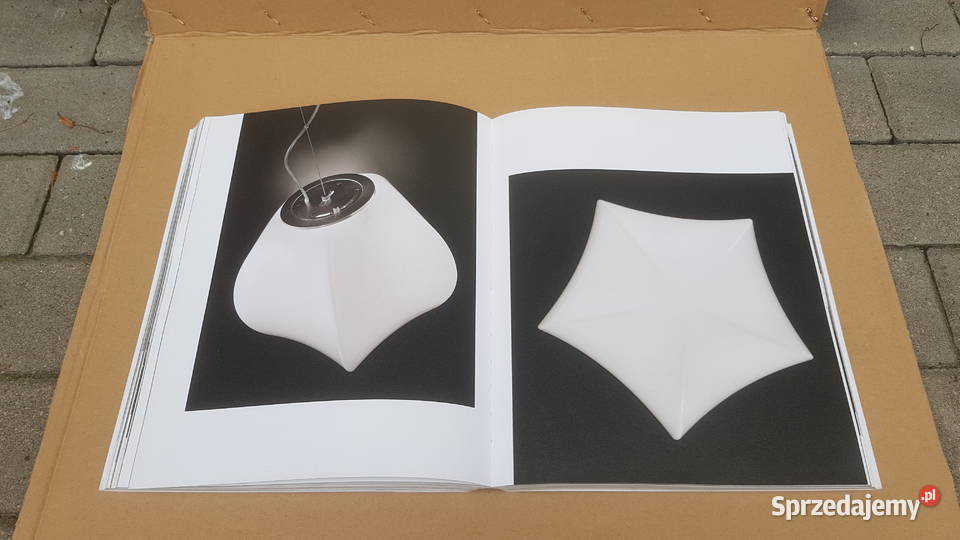 Katalog VISTOSI 2014 Warszawa