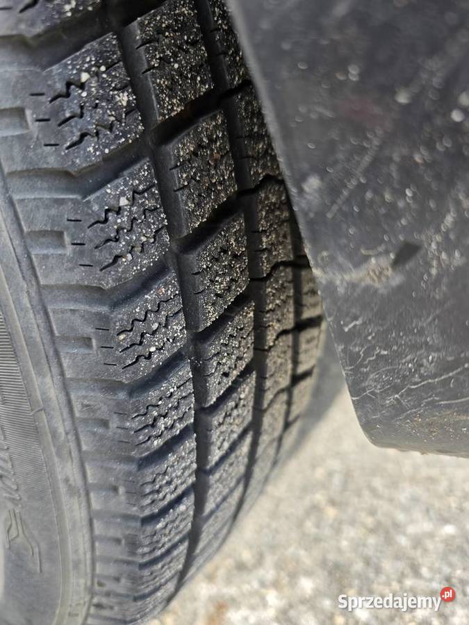 Kia Picanto 14 d 2006 Miechów