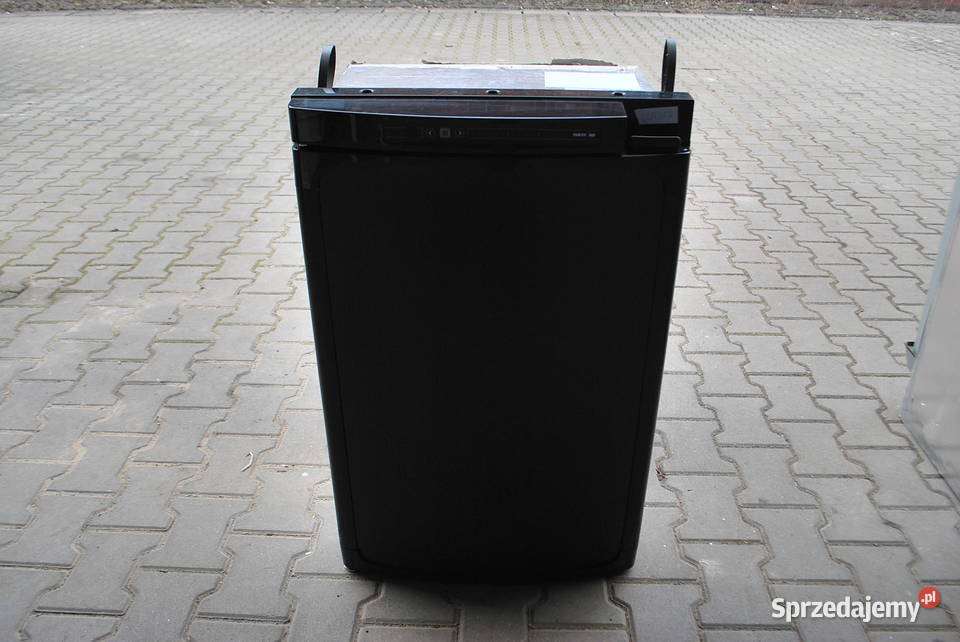 LODÓWKA THETFORD N3112 12V 220V GAS DO VAT marża Grzebowilk
