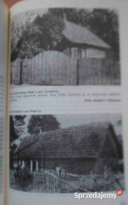 Program światowej polityki żydowskiej Łódź