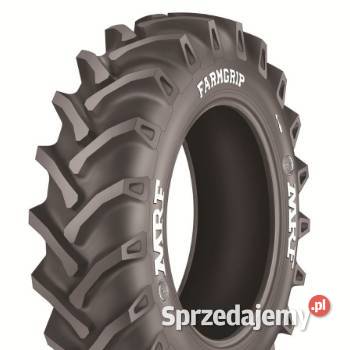 Opona 18434 MRF Farm Grip Opony rolnicze Przeworsk sprzedam