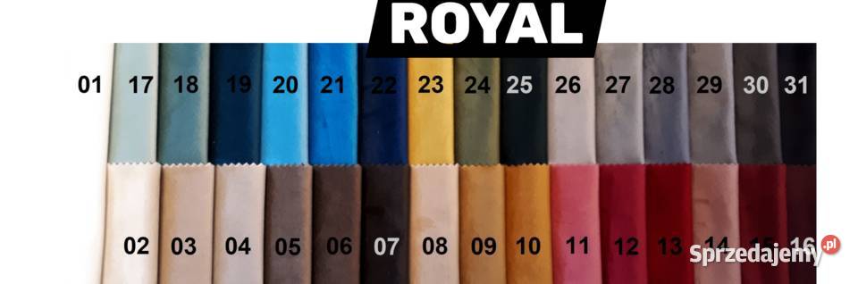 Łóżeczko dziecięce RÓŻOWE tapicerowane 120 x 60 Szczecin