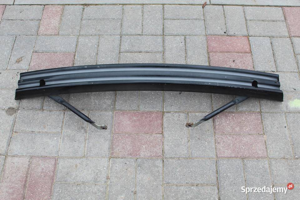 BELKA ZDERZAKA PRZÓD CHRYSLER SEBRING II