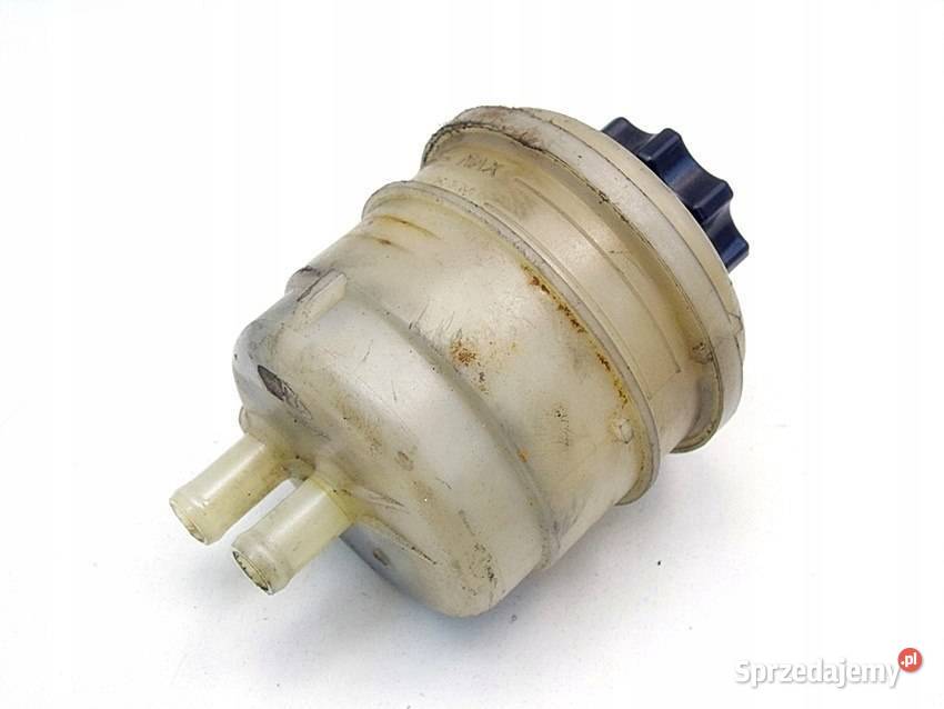 ZBIORNIK WSPOMAGANIA 25 D CRD LDV MAXUS LTI TX Sosnowiec sprzedam