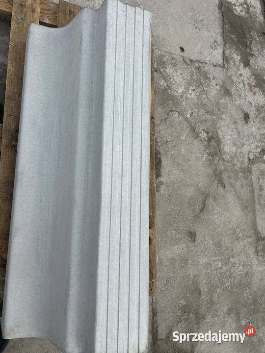 Formy do betonu Krawężnik Kassel Krawężnik Kraczew