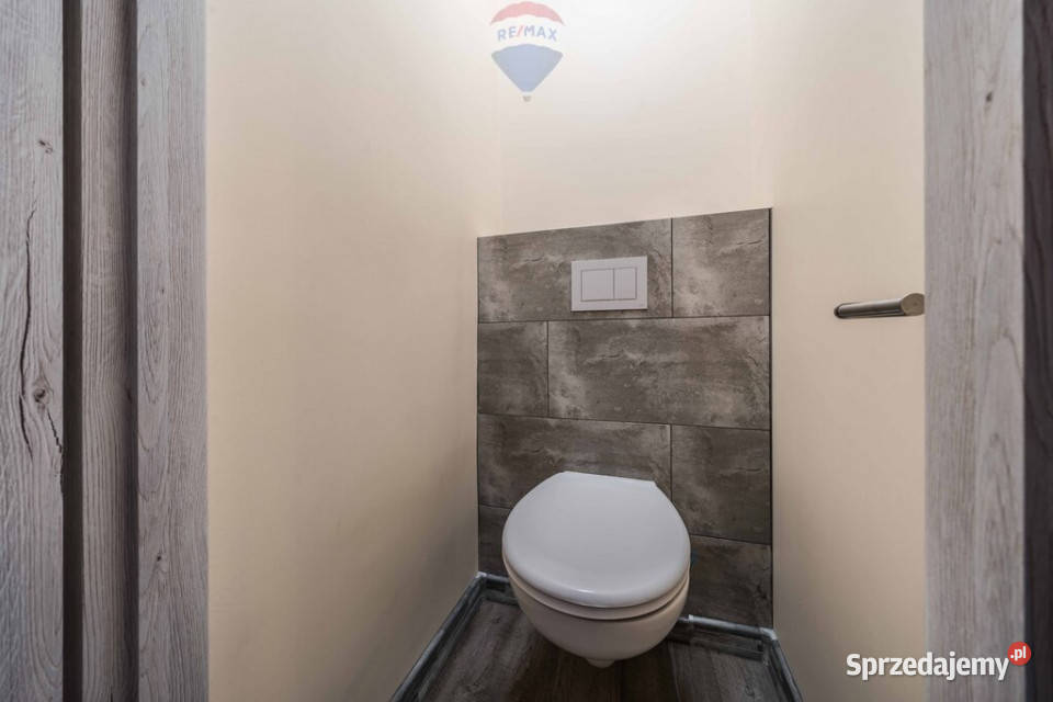 Kompaktowa kawalerka na Wildzie elektryczne wielkopolskie Poznań