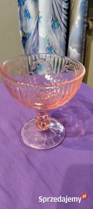 Cukiernica mazowieckie Gostynin sprzedam