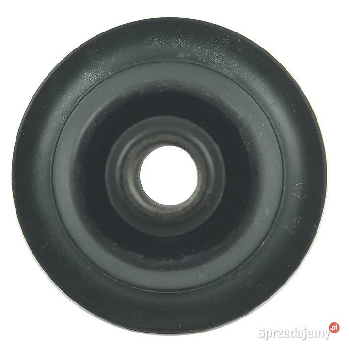 Poduszka mocowania podłogi Yanmar EF227 EF230 Pozostałe