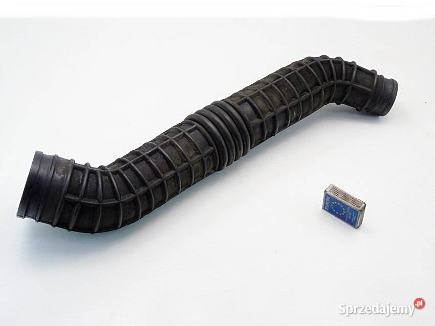 PRZEWÓD POWIETRZA 28 TD DTI MOVANO DUCATO MASTER Sosnowiec