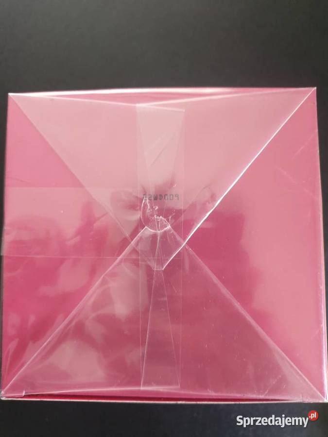 VictorRolf Bon Bon 90 ml Woda Perfumowana Perfumy i wody Radom