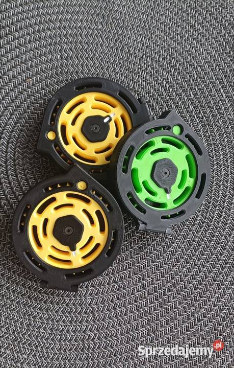 Fx impact magazynki podkarpackie Jasło