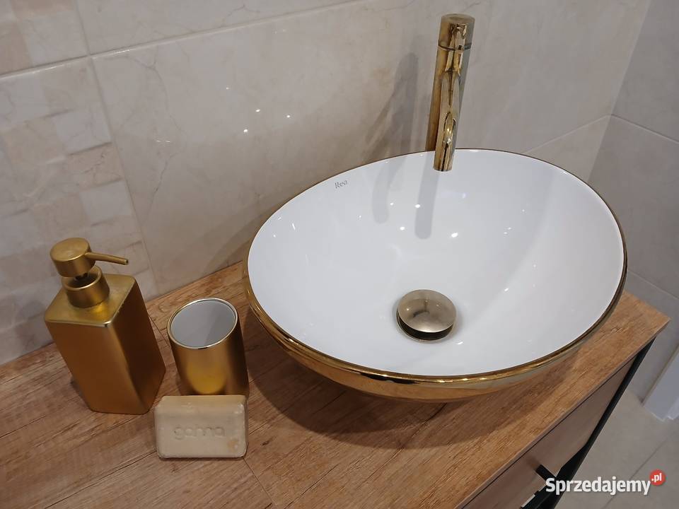 Mydełko Biały Jeleń 1 sztuka Unisex Przeczyce