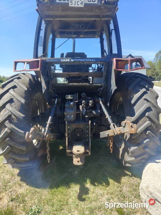 Case 5130 Case Lipinki