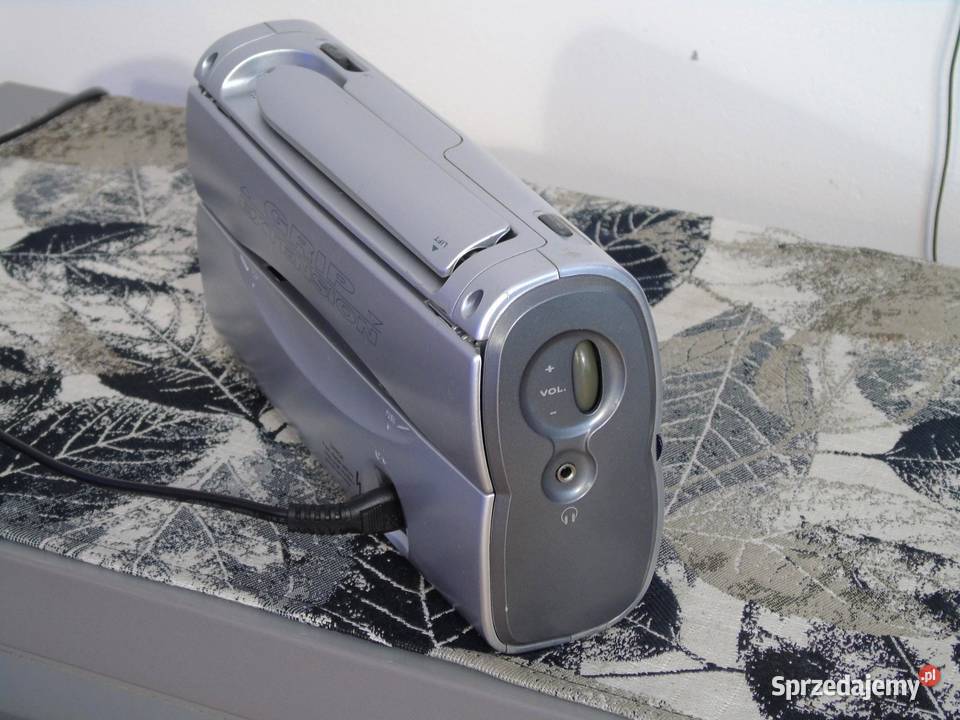 Radio Grundig Miusic Boy 50RP sprawne WYSYŁKA podkarpackie Jasło