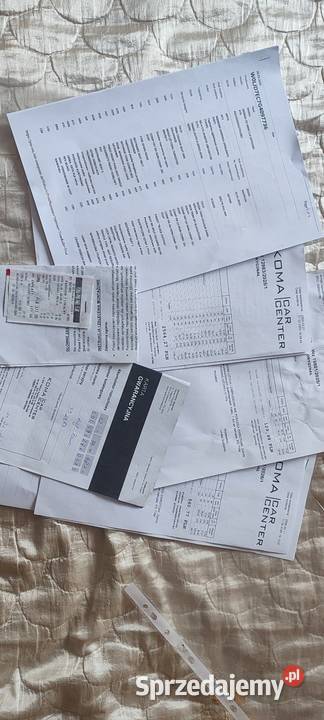 Opel Mokka 16 CDTi 2016 r Automat lubelskie