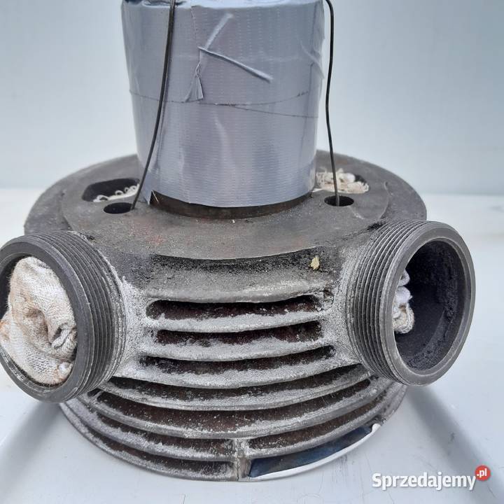 Piaskowanie usuwanie powłok lakierniczych dolnośląskie Wrocław