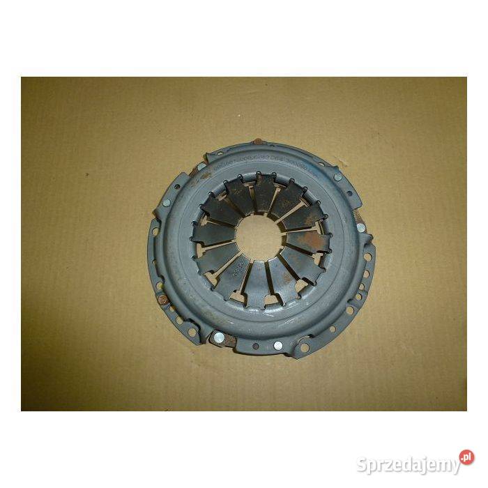 Sprzęgło Peugeot 405 309 306 205 106 14 Fiat Szczerbice
