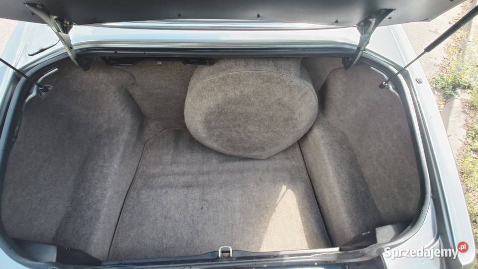 JAGUAR XJ40 AJ6 9BPMNA STAN Ełk sprzedam