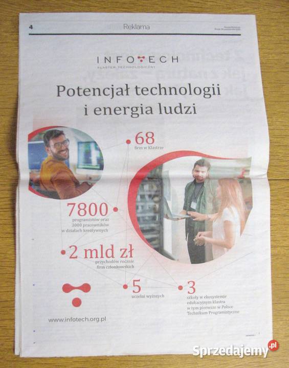 Kierunek Białystok Gazeta Wyborcza