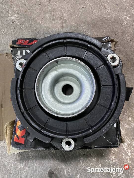 KAYABA PODUSZKA AMORTYZATORA SEAT ALTEA TOLEDO Wrocław