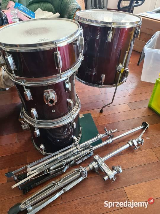 Okazja pekusja Tarnów